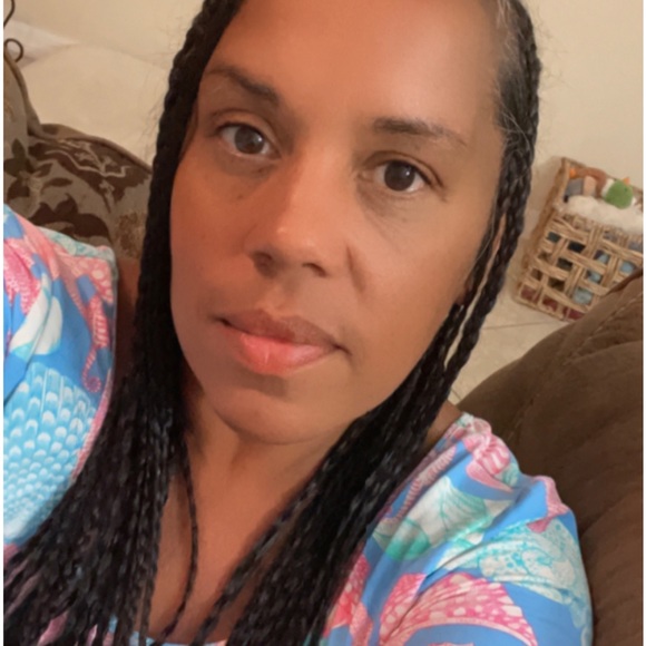 April 26, 2024 9:00 until…POP UP ON YOU SHOW! Respect, Love, Teach and Share! - Picture 3 of 9